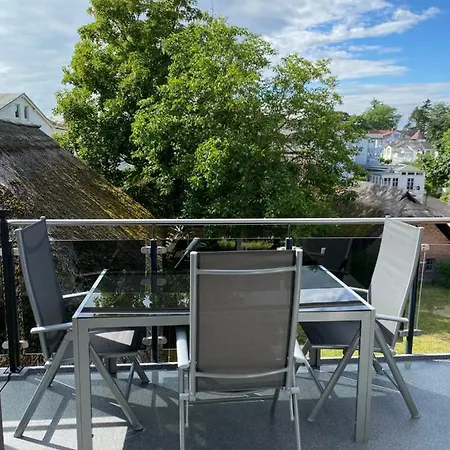 Smilla & Sonnenglanz *